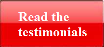 read_the_testimonials